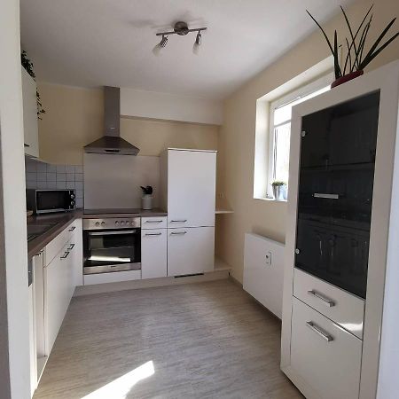 Ferienwohnung Subat Ettenheim Buitenkant foto